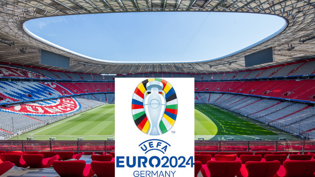 Euro 2024