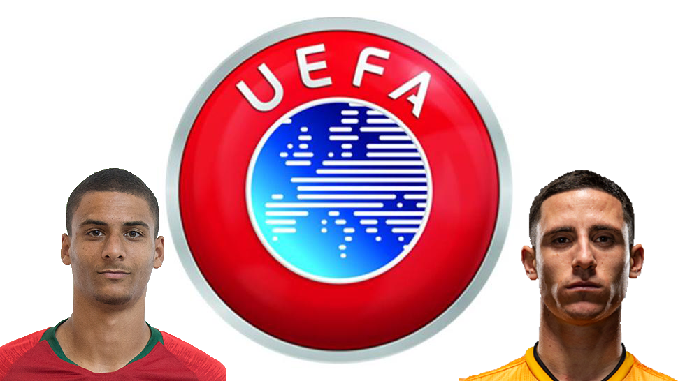 UEFA