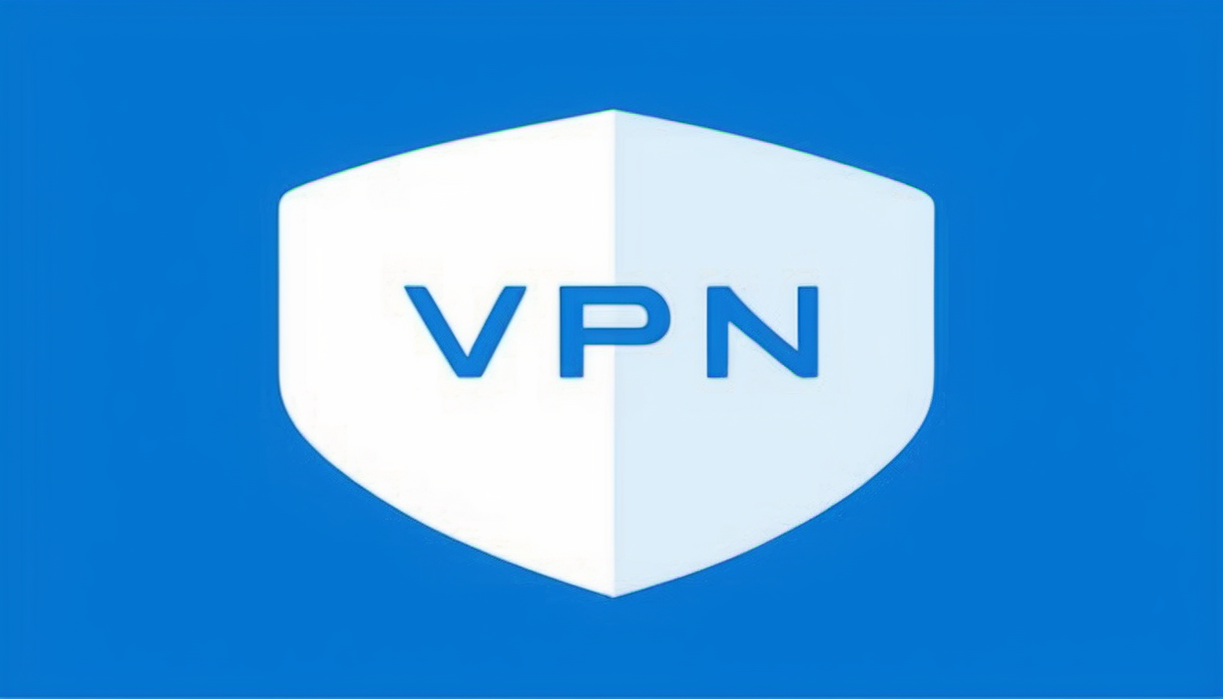 best VPNs